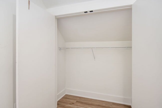 Building Photo - 201-205 West 1st Avenue