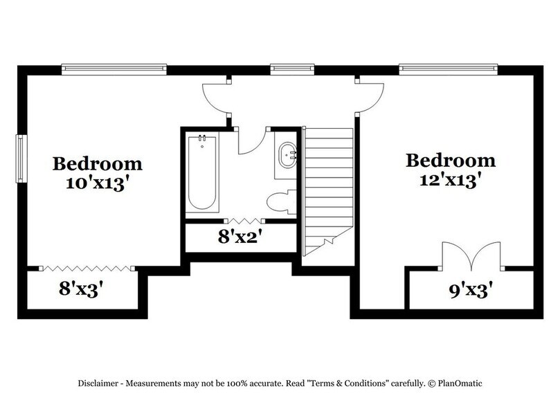 Building Photo - 542 N Fairfield Dr
