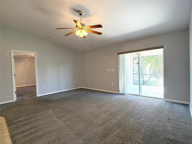 Building Photo - 310 White Ibis Ln
