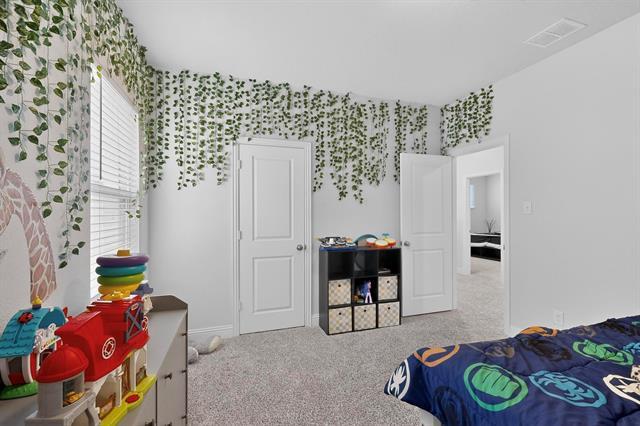 Building Photo - 504 Conestoga Pass