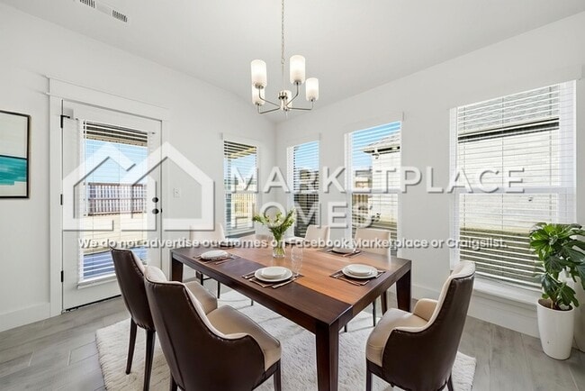 Building Photo - 10812 S 274th E Ave