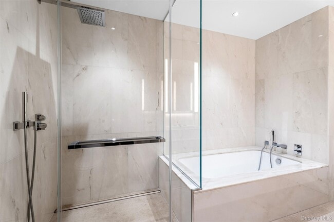 Building Photo - 15 Hudson Yards