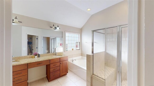 Building Photo - 10533 Duncannon Trail