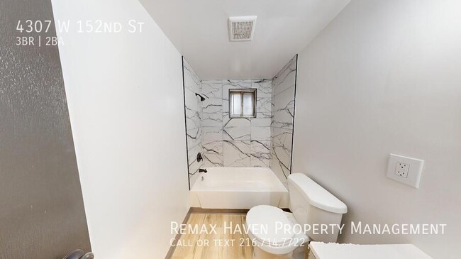 Building Photo - 4307 W 152nd St