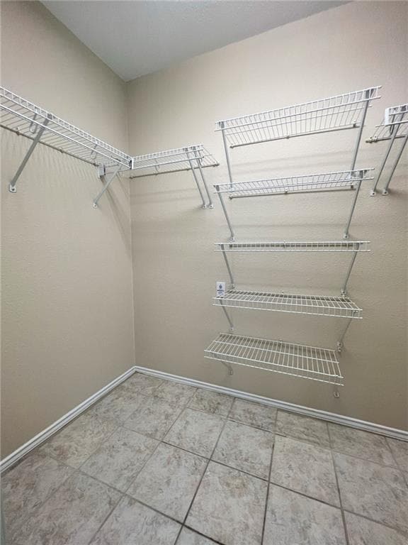 Building Photo - 1412 W Pflugerville Pkwy