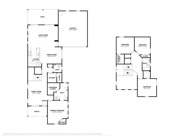 Building Photo - 13227 N 153rd Ln