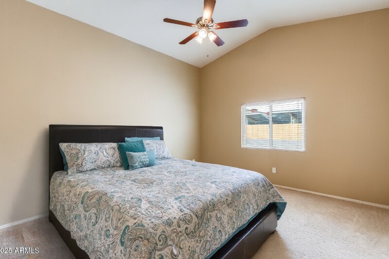 Building Photo - 1979 N Vista Ln