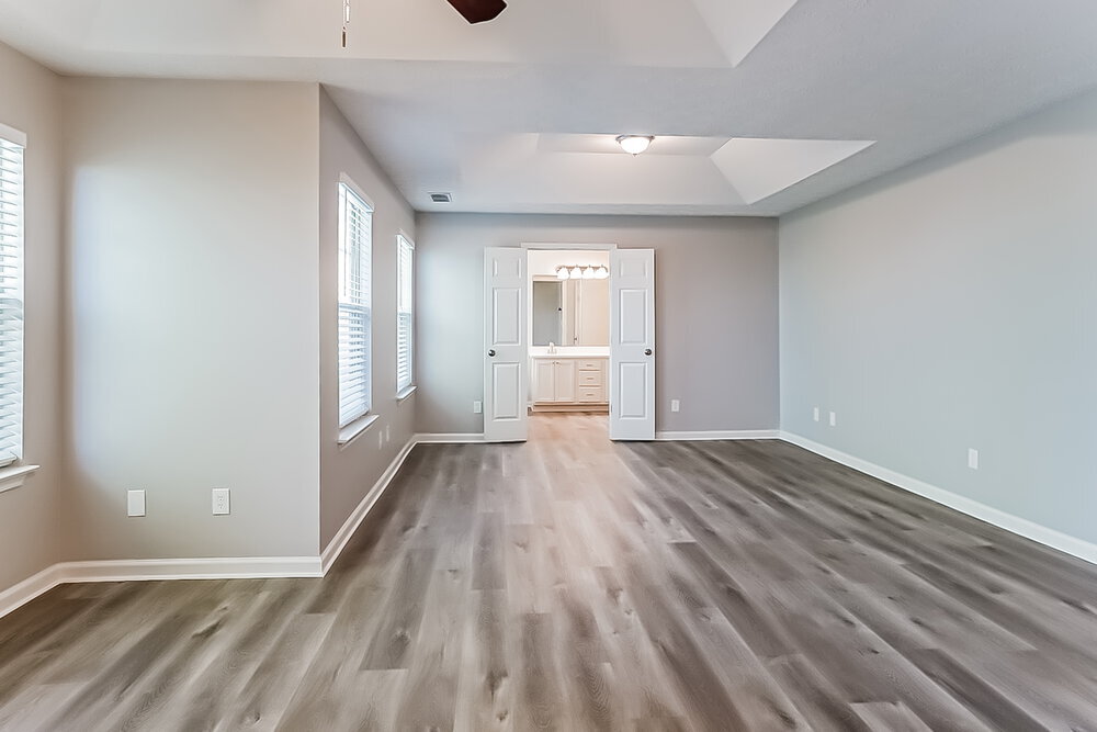 Building Photo - 7144 Springchase Way