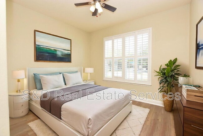 Building Photo - 1977 Wind Meadows Dr