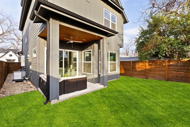 Building Photo - 5109 Glissman Rd