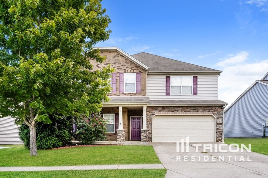 Primary Photo - 75 Scotts Dr