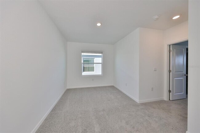 Building Photo - 379 Mangrove Shade Cir