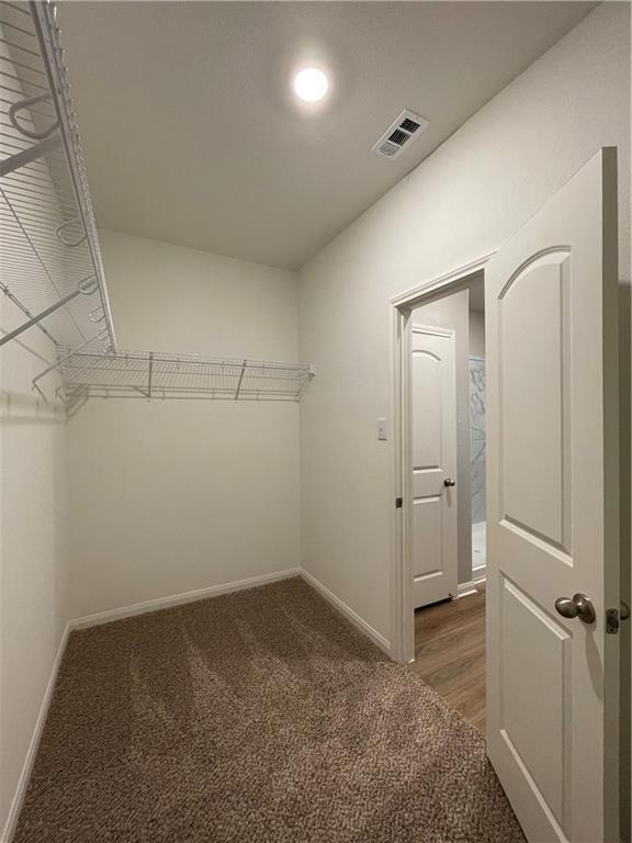 Building Photo - 508 Republic Dr