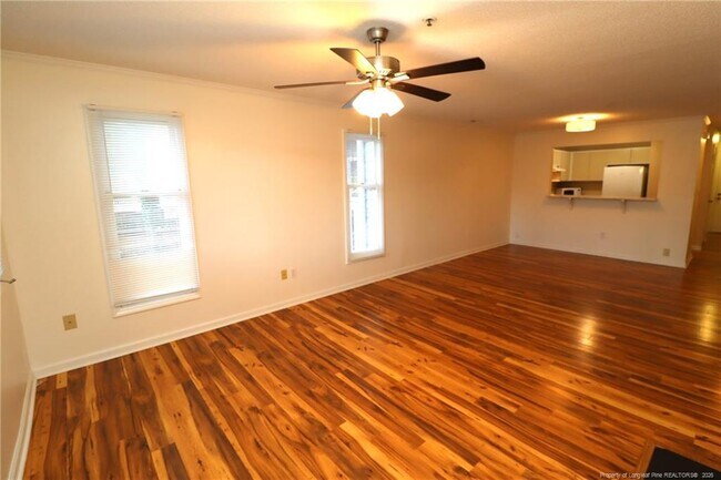 Building Photo - 510 Springfork Dr