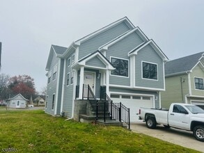 Building Photo - 68 Garrison Ave