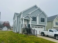 Building Photo - 68 Garrison Ave