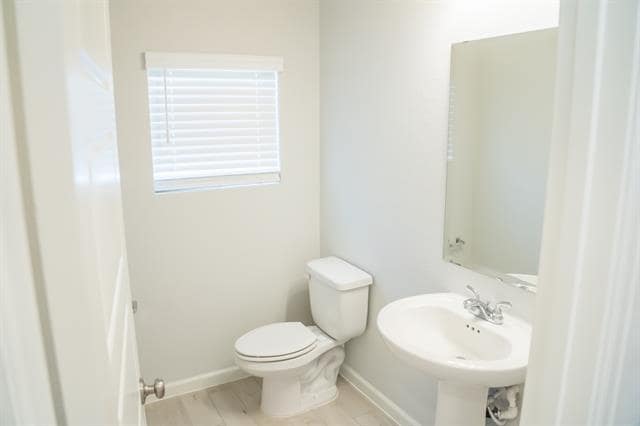 Building Photo - 3112 Cottontail Dr