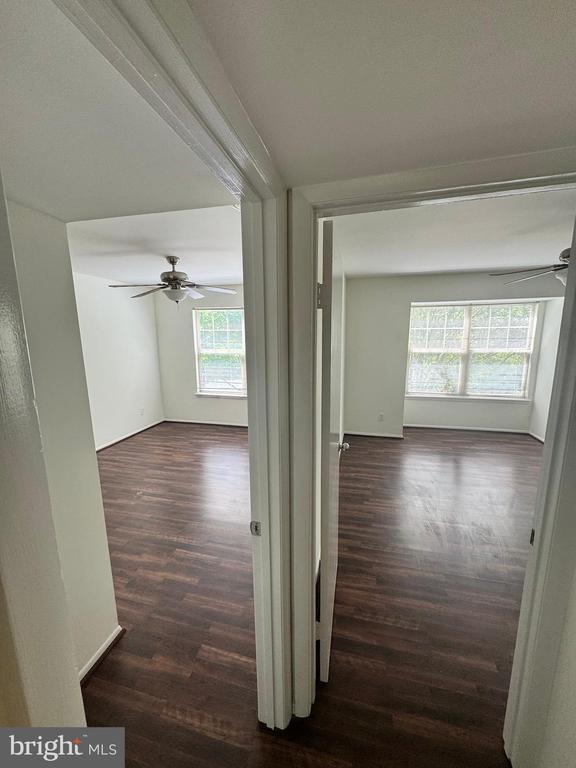 Building Photo - 1702 Ascot Way