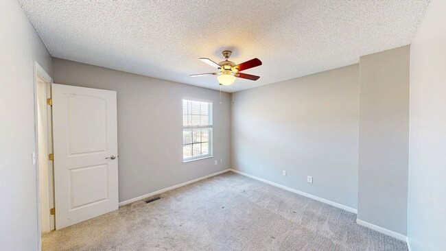 Building Photo - 1778 Ridgebury Dr