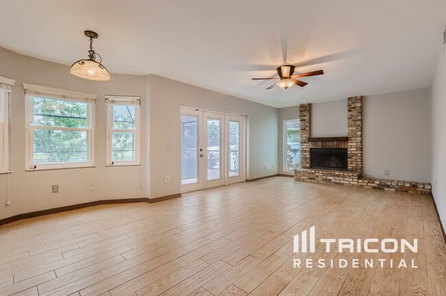 Building Photo - 10288 60th Cir N