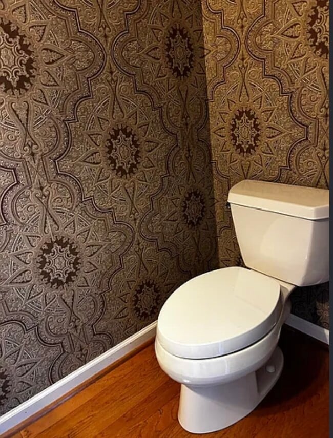 Building Photo - 158 Brandywine Ct