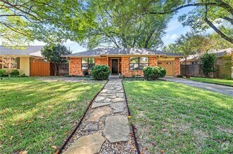 Building Photo - 603 Westwood Dr