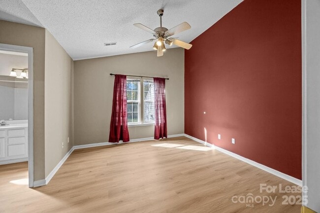 Building Photo - 9467 Kimmel Ln