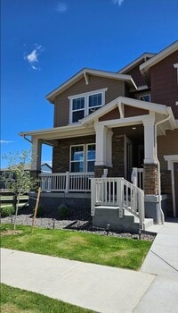 Building Photo - 4664 Windmill Dr