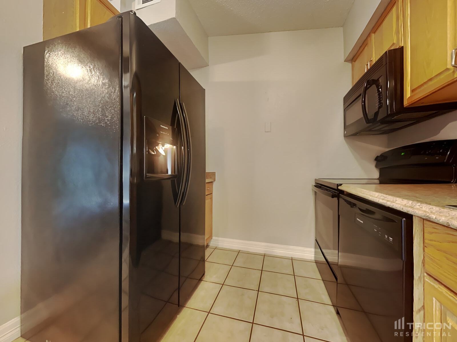 Building Photo - 4108 Coronet Ln