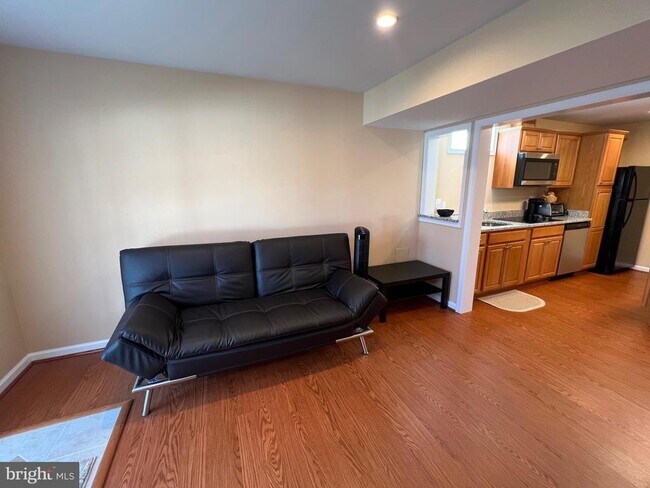 Building Photo - 5802 Telluride Ln