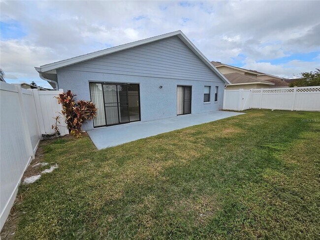 Building Photo - 1024 Whalebone Bay Dr