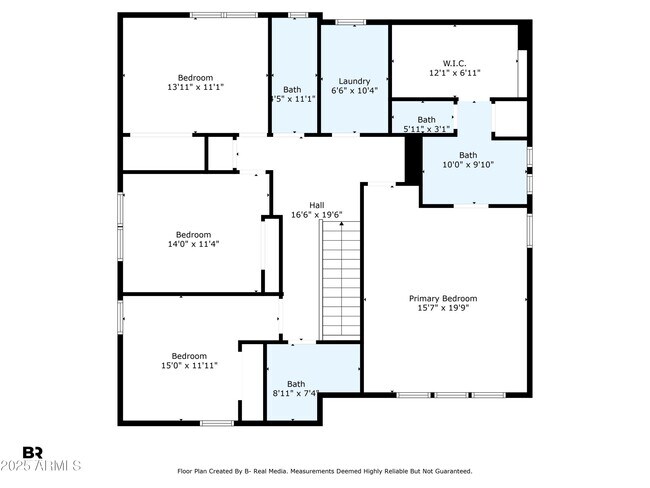 Building Photo - 1159 E Sabino Dr