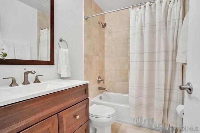 Building Photo - 9346 Twin Trails Dr