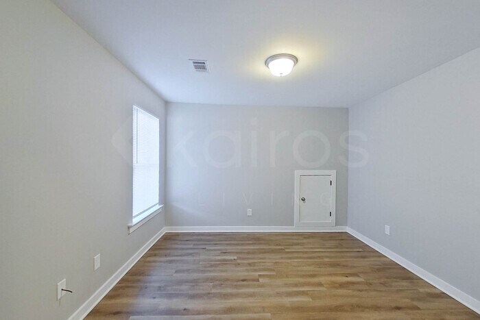 Building Photo - 11431 Crimson Ridge Rd
