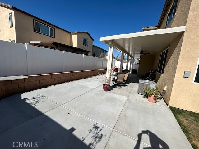Building Photo - 5066 Banjo Wy