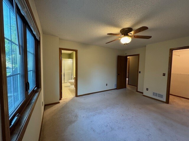 Building Photo - 840 Saddlebrook Pass