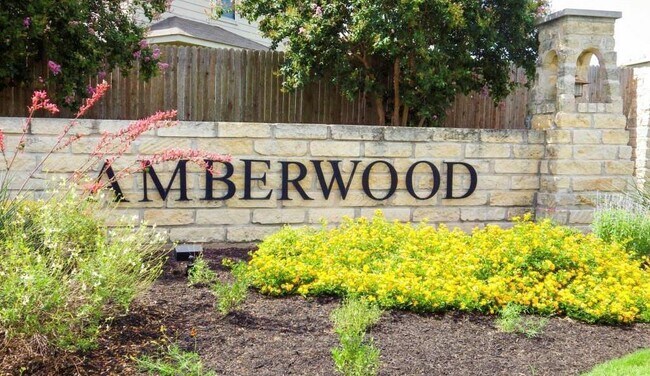 Building Photo - 249 Ashwood N