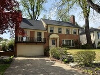 Building Photo - Lovely Home In Sought After Westmoreland Hills