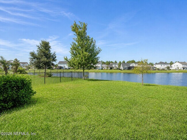 Building Photo - 142 Ness Cir