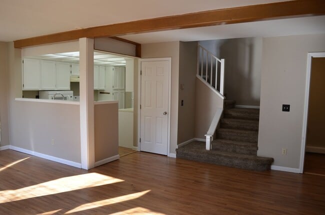 Building Photo - 2811 Baxter Rd