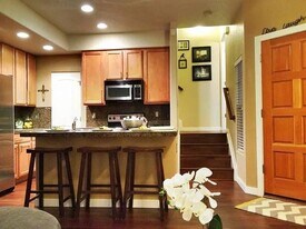 Building Photo - 9876 Martin Luther King Junior Boulevard