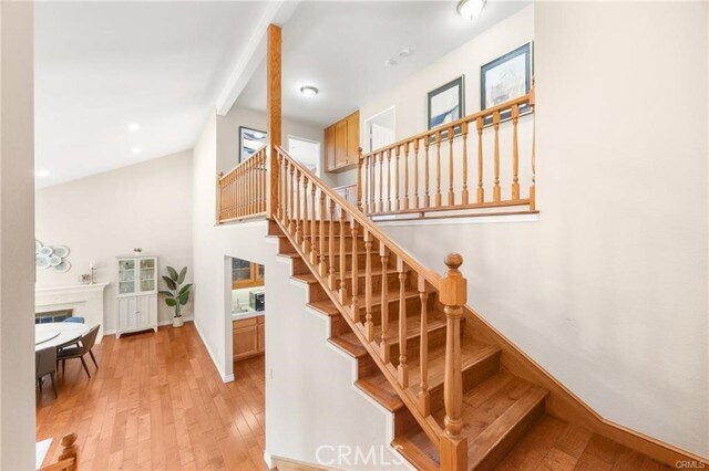 Building Photo - 11109 Cedar Creek Dr