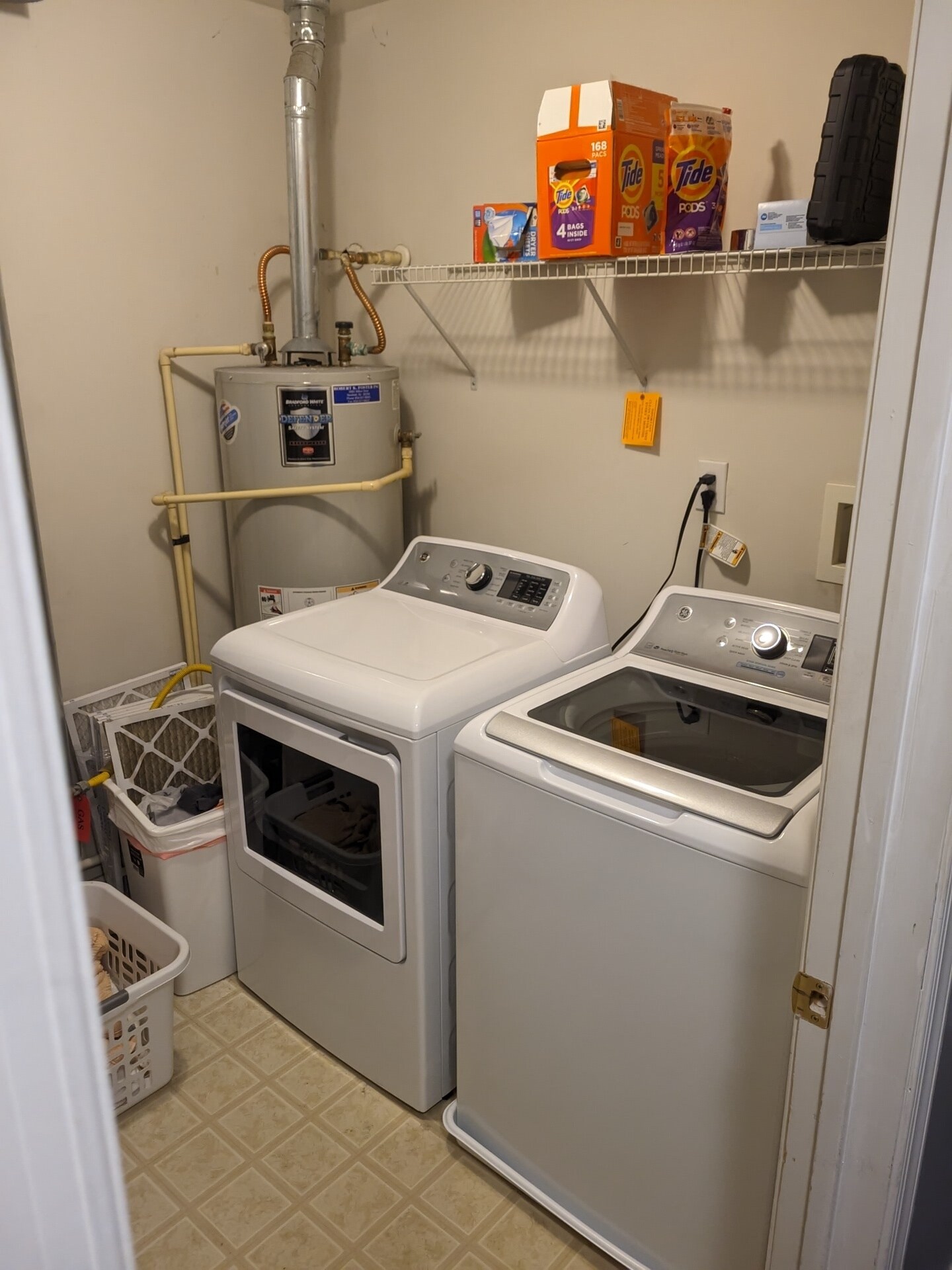 Building Photo - 243 Brookfield Dr