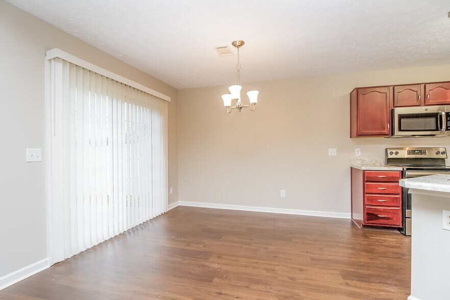 Building Photo - 3304 Penn Meade Way