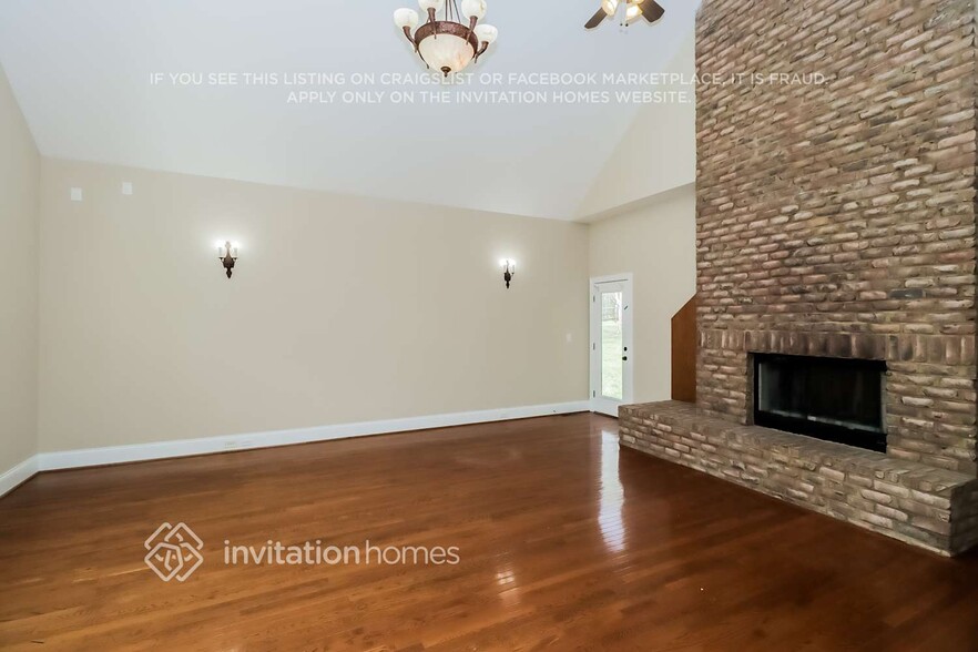 Building Photo - 137 Wildwood Cove Dr
