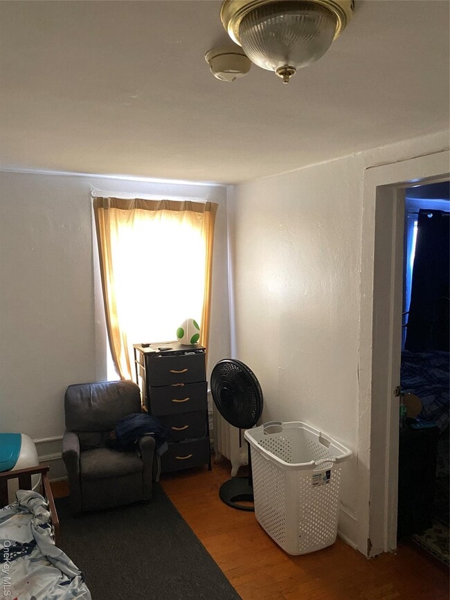 Building Photo - 31 Liberty St