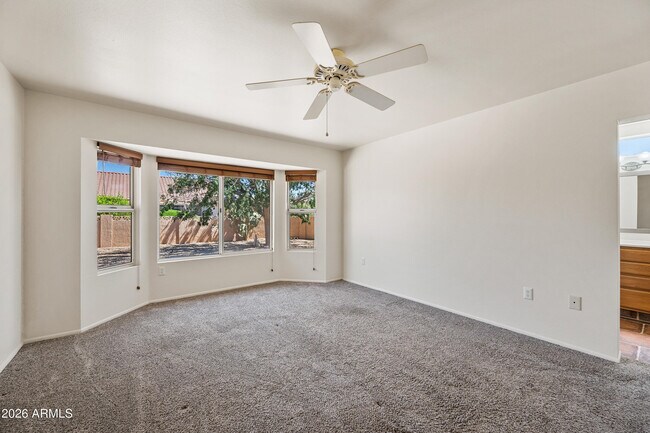 Building Photo - 14802 W Greystone Dr