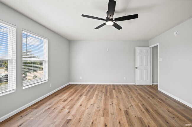 Building Photo - 2995 Peebleshire Ln