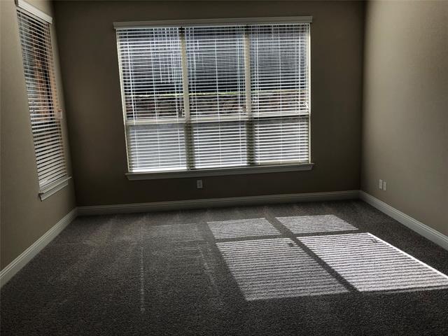 Building Photo - 1213 Nimitz Ln