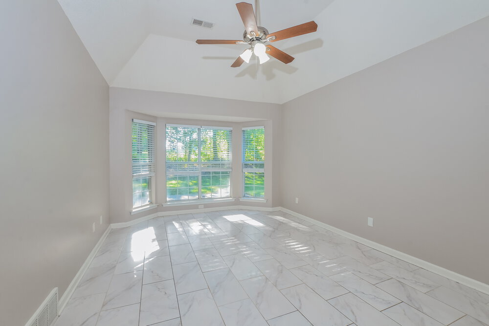 Building Photo - 4953 Wemberley Dr
